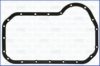 VW 0261036092 Gasket, wet sump